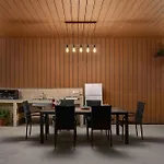 Ethria Pool With Heated Jacuzzi Вилла